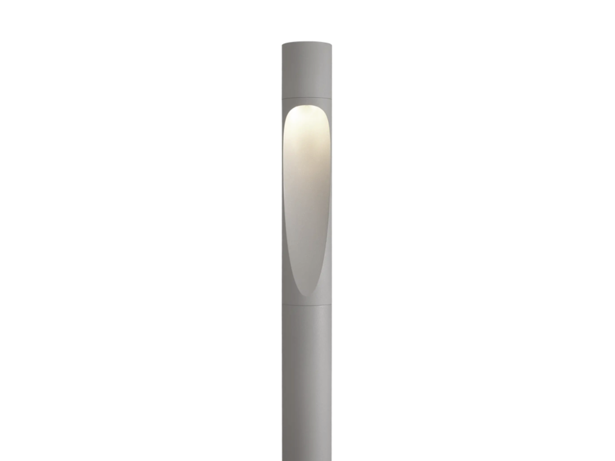 Louis Poulsen: Flindt Bollard